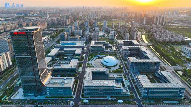 加快布局宠物经济新赛道CQ9电子游戏平台宿迁(图2)