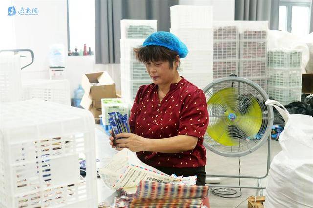 加快布局宠物经济新赛道CQ9电子游戏平台