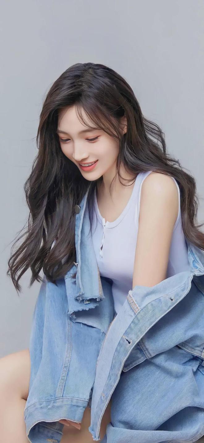 入口已满18V71CQ9电子游戏9u(图1)