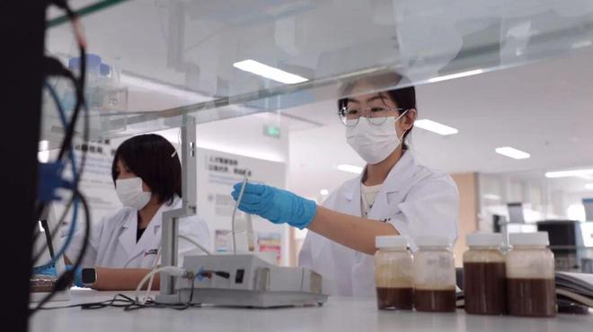 食品产业：完善协同共享机制 做强“宠物经济”品牌CQ9电子平台网站产业集群发展大家谈｜南和宠物(图2)