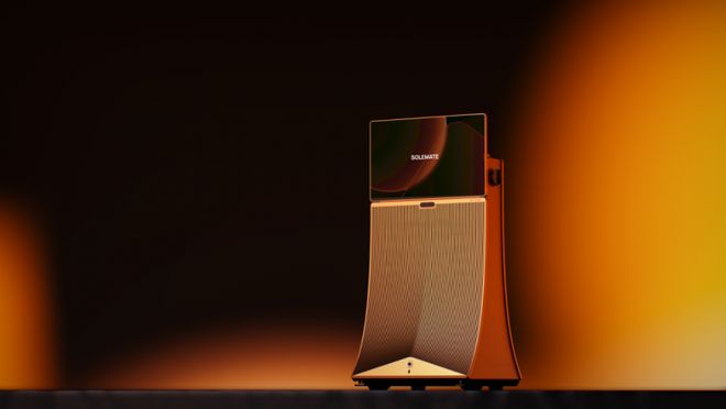 斯联空间智能三项技术研发影响力位居世界第一CQ9传奇电子中国AI科研成果领跑全球！特(图1)