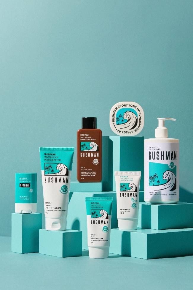 ”入选 2025 年度代表性韩流品牌 K