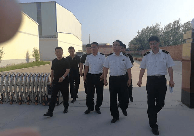 推荐:科学配方与适口性兼具的宠物食品精选指南CQ9电子平台2026年 猫粮狗粮品牌深度(图1) 推荐:科学配方与适口性兼具的宠物食品精选指南CQ9电子平台2026年 猫粮狗粮品牌深度(图1)