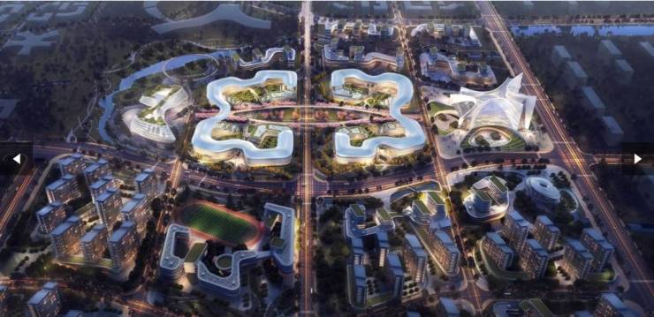 星遇光年购房热线电话号码多少CQ9电子有限公司伟星万科(图2)