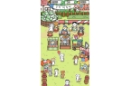 口动物泡菜农场免费CQ9电子平台入