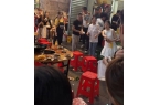 小猫已离世！店主做法被点赞CQ9电子版入