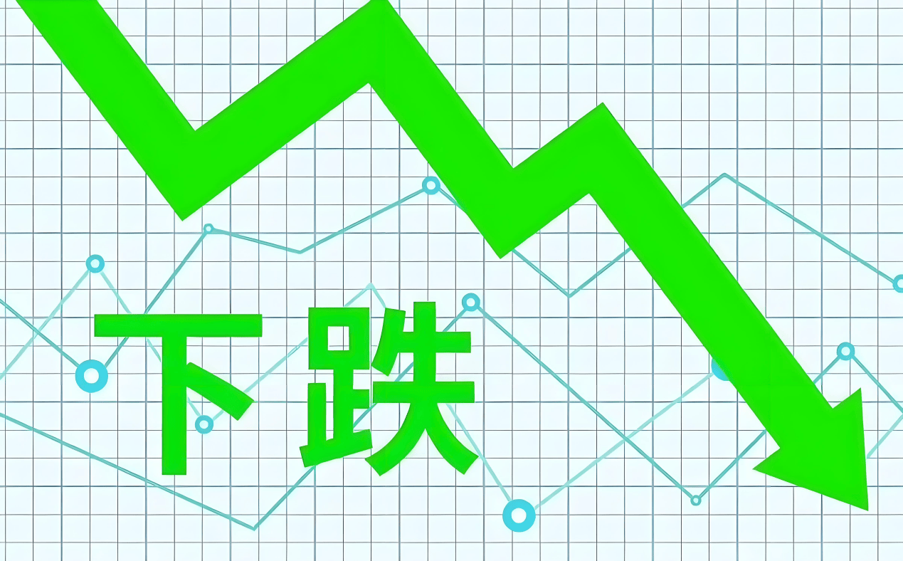 遇重创三天竟蒸发48亿元！CQ9电子宠物