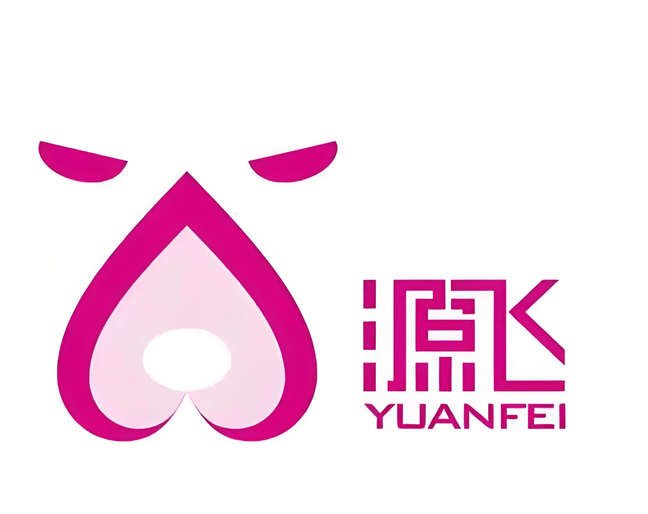 遇重创三天竟蒸发48亿元！CQ9电子宠物食品企业遭(图5)
