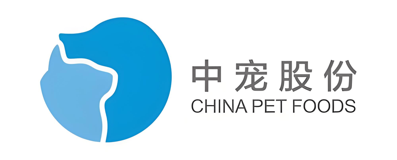 遇重创三天竟蒸发48亿元！CQ9电子宠物食品企业遭(图8)